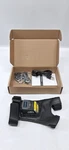 Posunitech GS02 Glove Barcode Reader. Fixed Price $164.99.