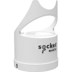 Socket Mobile Charging Dock For 600/700 Series Products White. Fixed Price $63.27.