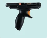 Smart Barcode Scanner Grip By Inflow. Fixed Price $160.00.