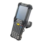 Symbol Motorola Zebra Flat Rate Repair Service MC92N0G. Fixed Price $262.99.