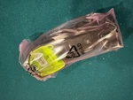 Zebra Motorola Symbol DS3678-HP2F003VZWW With Cradle STB3678-C100F3WW. Fixed Price $621.48.