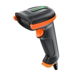Tera D5100Y 2D Handheld Wired Barcode Scanner. Fixed Price $20.05.