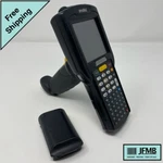MC32N0-GI4HCHEI3 Zebra Motorola Windows Ce 7 Barcode Scanner Mobile Computer. Fixed Price $379.99.