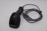 Axon Micrelec CS-3300 Laser Barcode Reader Tested. Fixed Price $149.00.