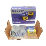 Datalogic 937501027 Matrix 210 Compact 2D Reader 10-30VDC, 50MM 32MMM Fov. Fixed Price $1800.00.
