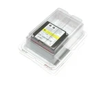 New Symbol LS-1220-1200A Miniscan Bar Code Scanner. Fixed Price $99.99.
