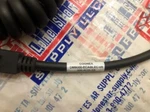 Cognex DM8000-ECABLEC-05 8K Coiled Enet. Fixed Price $150.00.