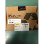 Jabra 2399-829-119 Hsbc Only Biz 2300 A-usb Uc. Fixed Price $282.46.