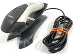Honeywell Voyager 1202G-1 Wireless Barcode Scanner & Base See Description. Fixed Price $29.98.