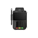 Sunmi Technology P07080007 P2 Smartpad Cn&en 2GB+16GB -poe. Fixed Price $294.84.