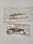 Datalogic GFC-2100 90 Automation Degree Reading Device Mirror New SP59. Fixed Price $84.99.