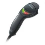 Keyence BL-N70RK Lightweight Compact Laser Type Handy Barcode Reader, RS-232C. Fixed Price $395.60.