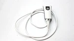 Jadak JDK-2119 Rev Handheld Barcode Rfid Scanner. Fixed Price $69.00.