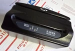 E-seek Model 250 2D Barcode Msr Id Reader Scanner With CN6000 Usb Smart Cable. Fixed Price $144.99.