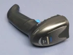 New Datalogic Gryphon Bluetooth Barcode Scanner GBT4500-BK-HD-WLC. Fixed Price $299.88.