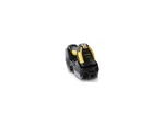 Powerscan PBT9600 Hi Perf. Fixed Price $663.99.