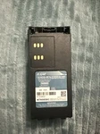 NYN9858C Elxjar Replacement Battery For Motorola Two Way Radio. Fixed Price $19.95.