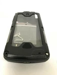 Infinea X 1D+2D Scanner For Ipod Touch 5TH/ 6TH/ 7TH Gen - B0RI0. Fixed Price $199.00.