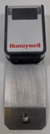 Honeywell Barcode Scanning Engine Model MS4980 With Mounting Bracket. Fixed Price $24.99.