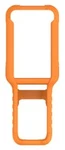 Honeywell Rubber Boot Accessories Pda CK67-PB-1. Fixed Price $72.06.