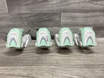 Datalogic Gryphon Barcode Scanner GM4401-HC-910MHZ- Lot Of. Fixed Price $89.00.