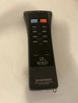 Pioneer UC-V108BC Barcode Reader. Fixed Price $17.00.