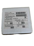 Zebra MC70/MC75 Fingerprint Reader. Fixed Price $175.00.