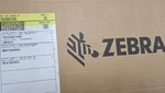 New Zebra CRD-TC51-5SCHG1-01 TC56 5SHARERADLE Charger Cradle Dock + Adapter. Fixed Price $84.99.