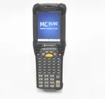 Motorola MC9190-G Wireless Barcode Scanner GA0SWEYA6WR W/ Battery. Fixed Price $24.99.
