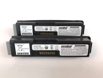 Lot Of Genuine Symbol Motorola Battery 82-90005-05 For WT4090 WT4070 WT4000. Fixed Price $19.95.