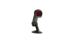 Honeywell MS3780 Fusion Kitscanner Gray Usb With Stand P/n: MK3780-61A38. Fixed Price $35.00.