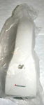 New Oem Intermec Scanplus 1800 Sr Barcode Scanner 3-360039-00 No Include Trigger. Fixed Price $97.99.
