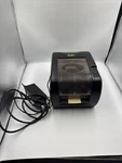 Wasp WPL305E Thermal Transfer Label Printer. Fixed Price $55.00.