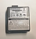 New Zebra CT17102-2 Mobile Printer Battery For RW420 7.4V 3800MAH Genuine Oem. Fixed Price $29.99.