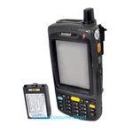 Motorola MC7596-PZCSURWAAWR 1D/2D Numeric Barcode Scanner Gsm Pda. Fixed Price $34.98.