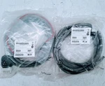 Lot Of Motorola Symbol 25-61987-01R 8000 Vehicle Cradle. Fixed Price $65.00.