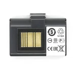 For Zebra Printer QLN220 QLN320HC Battery P1051378 P1031365-069 Repalce. Fixed Price $63.99.