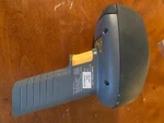 Intermec 1553E0603 Barcode Scanner Long Range (no Cable). Fixed Price $240.00.