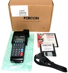 Percon Psc PT2000 42-006-00 Portable Data Terminal Barcode Scanner Nos Open Box. Fixed Price $34.95.