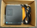 New Allen Bradley 2755-DH1 Bar Code Workstation. Fixed Price $75.00.