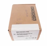 Microscan FIS-0002-0005G FIS00020005G ! New. Fixed Price $599.00.