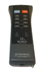 Pioneer UC-V108BC Barcode Reader. Fixed Price $25.00.