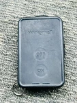 Honeywell DEX-BLE-10 Bluetooth Nfc Wireless Adapter DEX-BLE10 437502. Fixed Price $139.99.