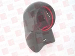 Honeywell 7190G-2 / 7190G2 (new No Box). Fixed Price $342.00.