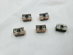 Lot Of 5 Intermec Honeywell EA10 2D Area Imager Scan Engines 3-141010-04. Fixed Price $38.99.