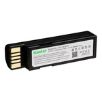 Kastar Battery For Zebra Symbol Motorola LI3678 LS3678 DS3678 BTRY-36IAB0E-00. Fixed Price $35.99.