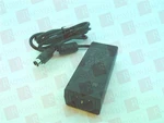Datalogic 90ACC0196 / (brand New). Fixed Price $65.33.