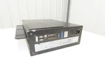 Datalogic DX8200-3100 Laser Barcode Scanner X-pattern 85-264VAC 50/60HZ. Fixed Price $349.99.