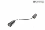 2019-2024 Ram 1500 Classic Dashboard Usb Charger Charging Port Adapter Oem. Fixed Price $42.89.