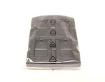 Symbol SAC7X00-4000CR 4-SLOT Battery Charger For MC70 MC75 FR68 FR6000. Fixed Price $29.99.